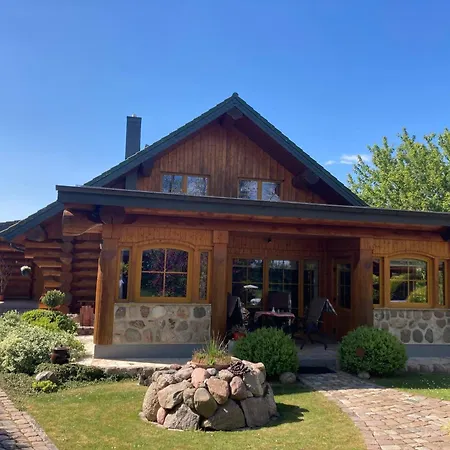 Hus Un Koeken - Bootsmannsstube 6 *